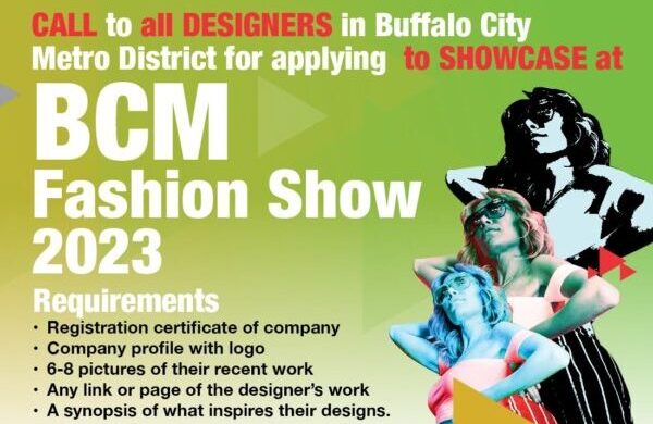 BCM Call for Fashion Designers 2023 (1)