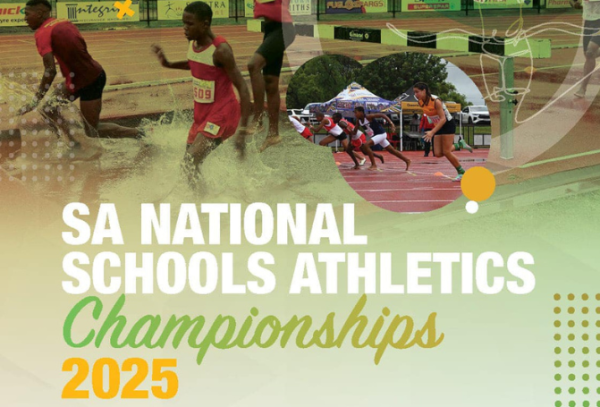 SA Athletics_