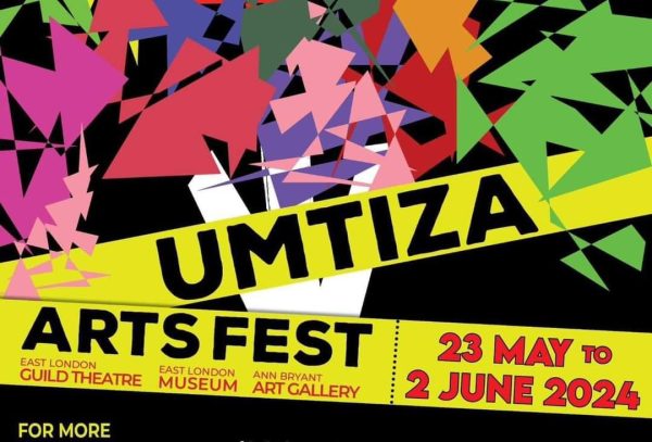 Umtiza Arts Festival
