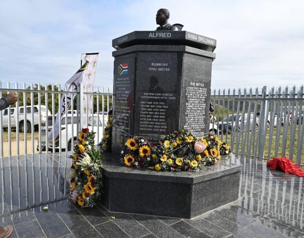 WhatsApp Image 2025-08-08 at 12.35.38 WhatsApp Image 2025-08-08 at 12.35.38